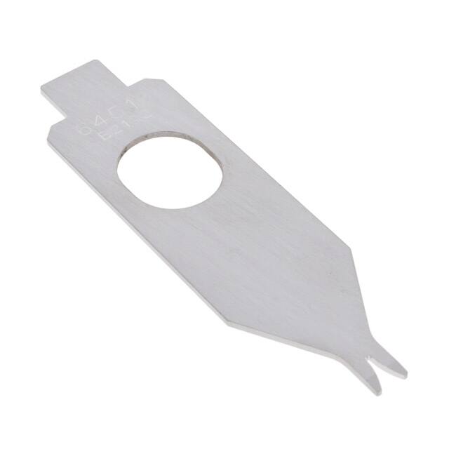 MKDP64518 JST Sales America Inc.  Crimpadoras Aplicadoras Prensas - Accesorios